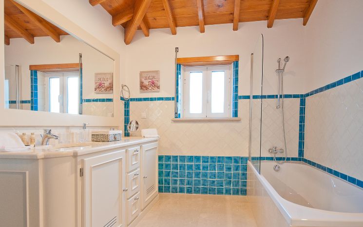 Casa Esti