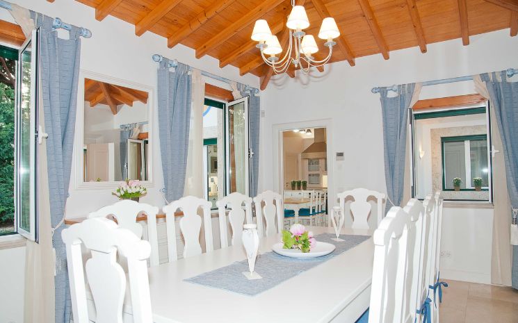 Casa Esti