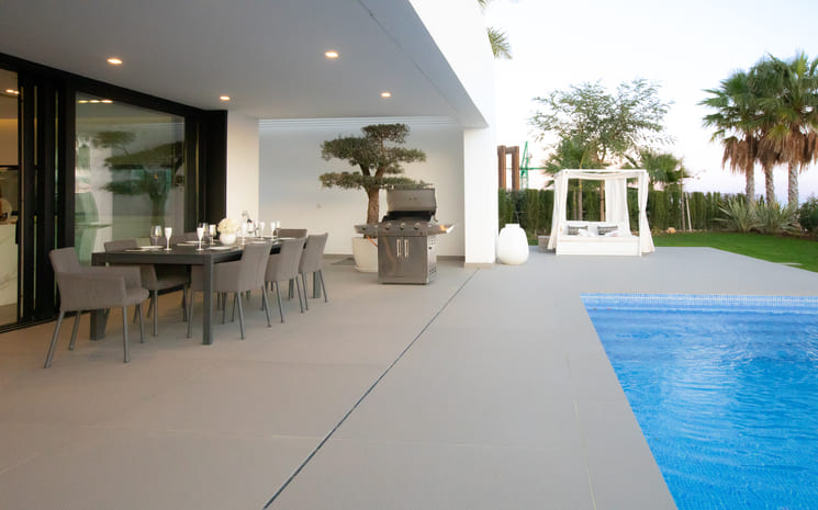 Casa Flamenco