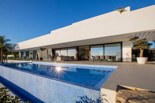 Casa Flamenco