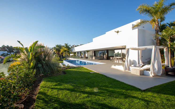 Casa Flamenco