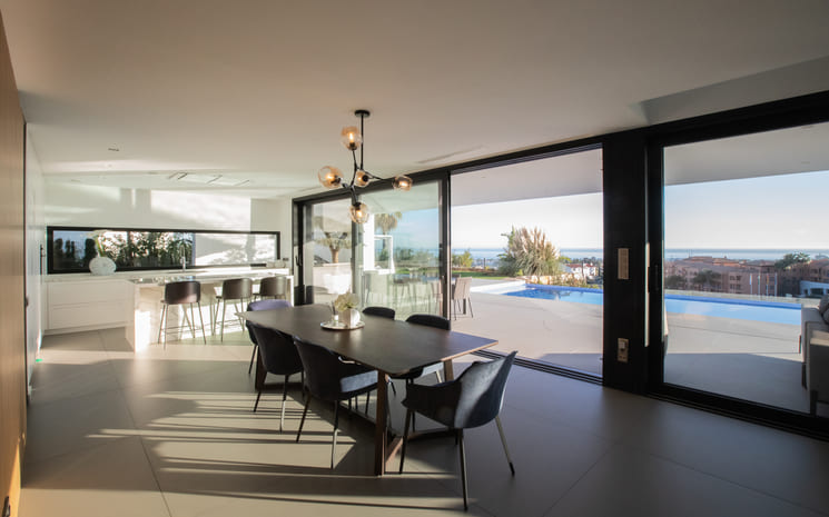 Casa Flamenco