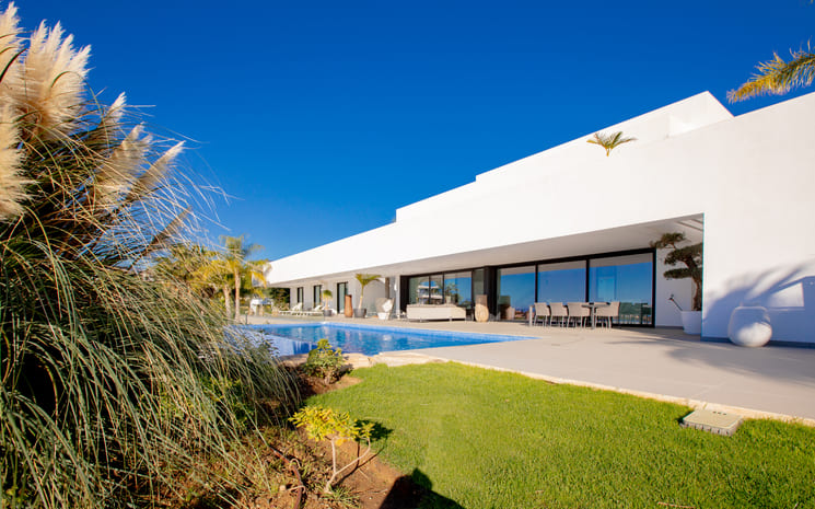 Casa Flamenco