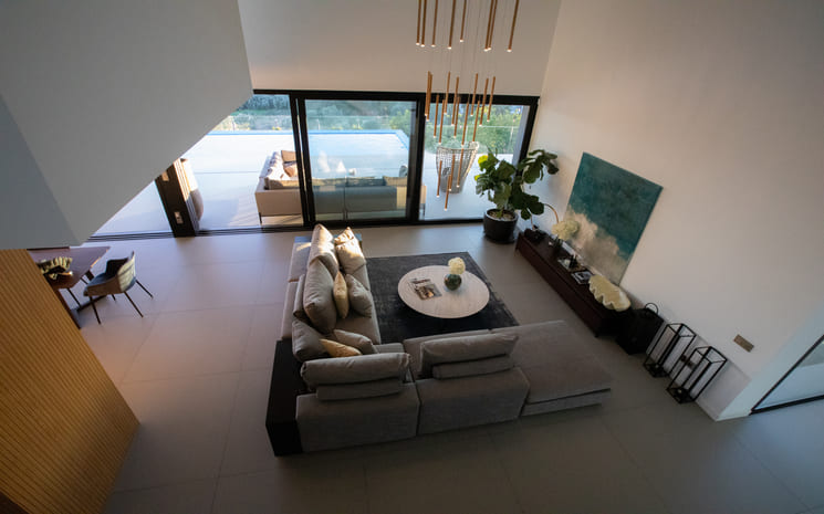 Casa Flamenco