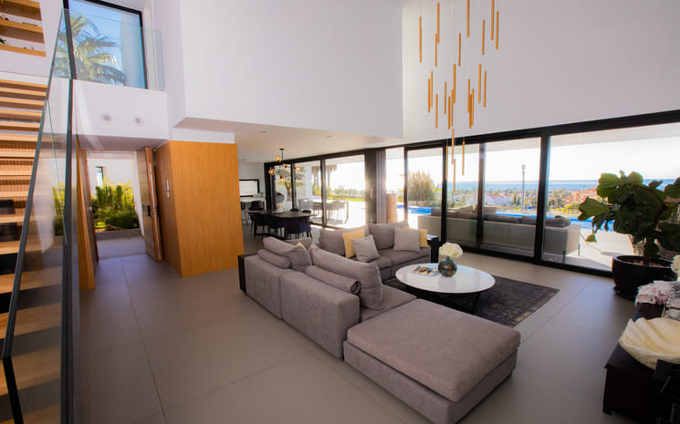 Casa Flamenco