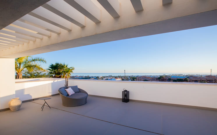 Casa Flamenco