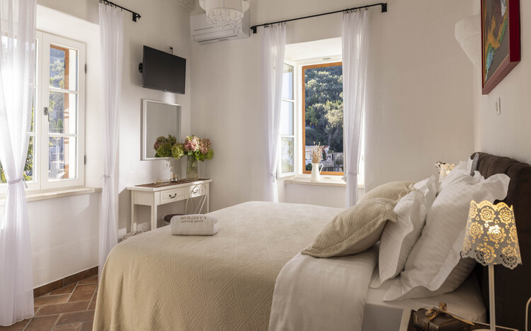 Villa Dlan