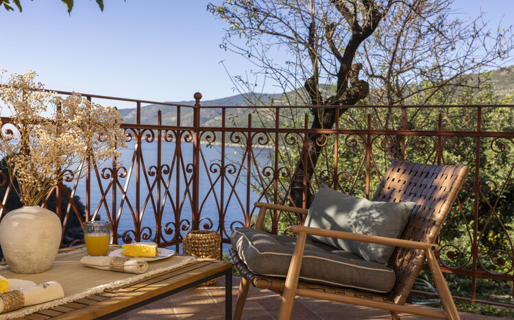 Villa Dlan