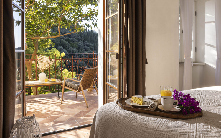 Villa Dlan