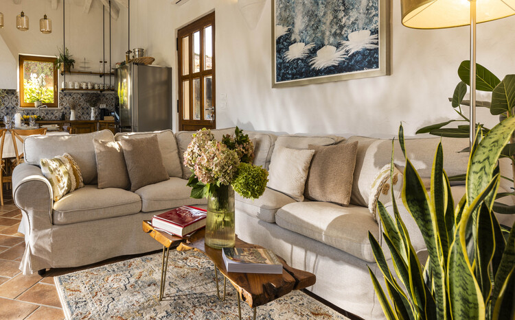 Villa Dlan