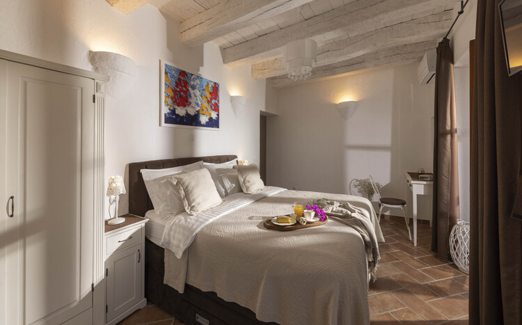 Villa Dlan