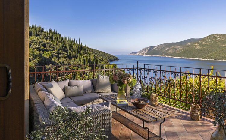 Villa Dlan