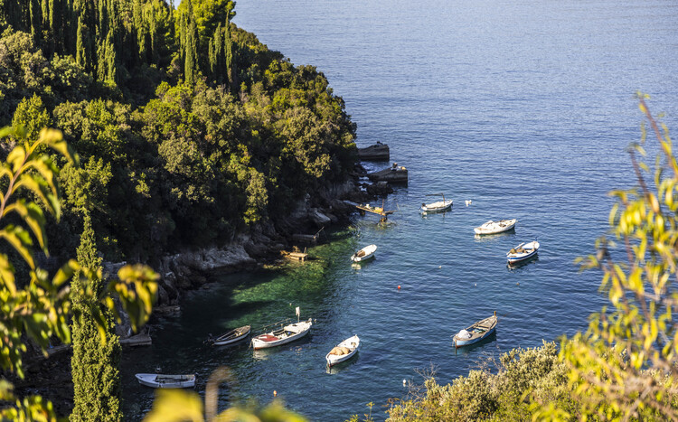 Villa Dlan