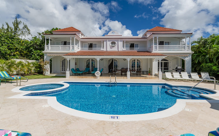 villa-img1