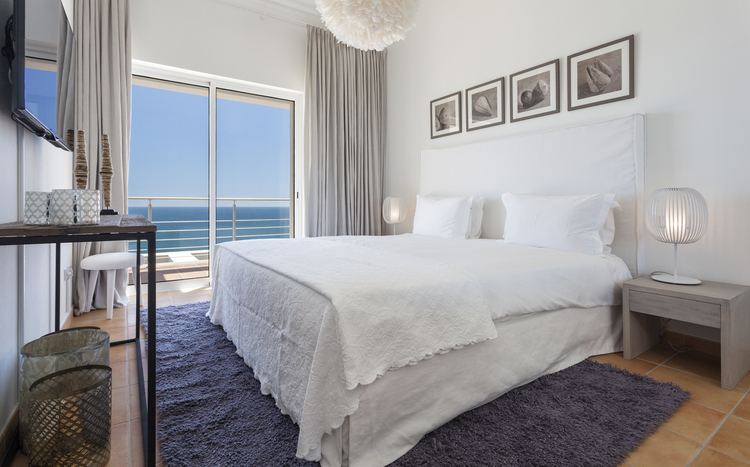 Casa Vista Mare
