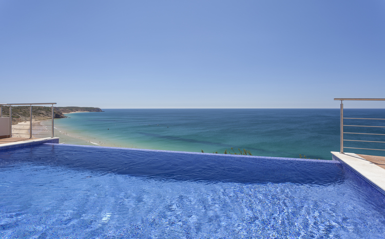 Casa Vista Mare