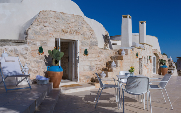 banner-innerbg