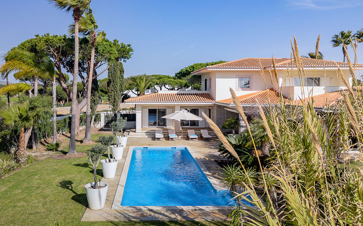 Casa Felicity