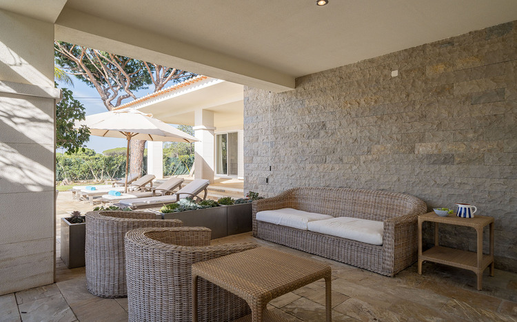 Casa Felicity