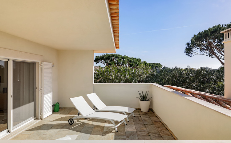 Casa Felicity