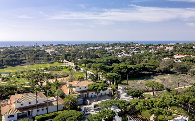 Casa Felicity