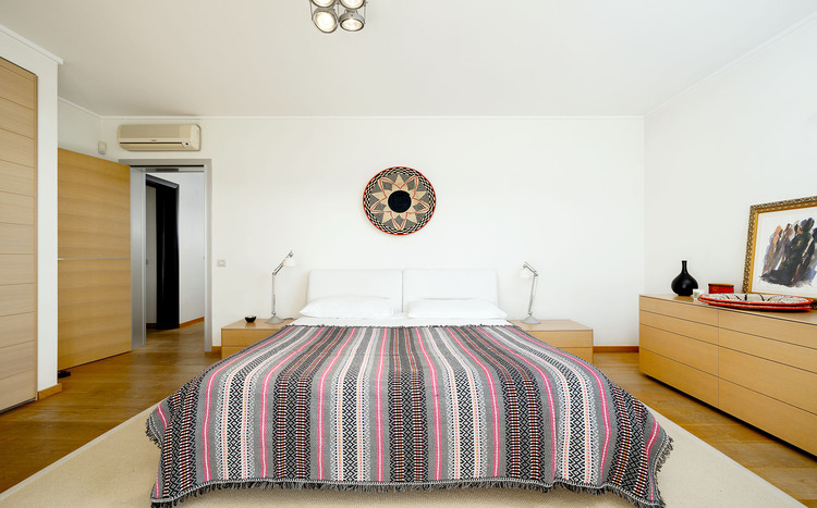 Casa Felicity