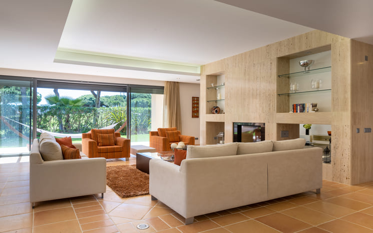 Villa Paraiso