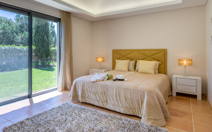 Villa Paraiso