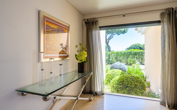 Villa Paraiso