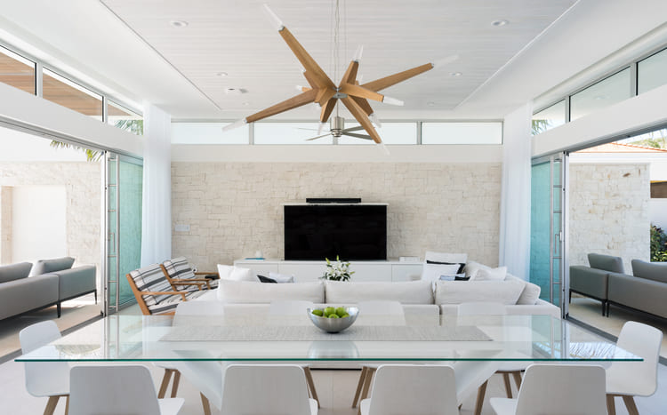 Wymara Villas and Beach Club