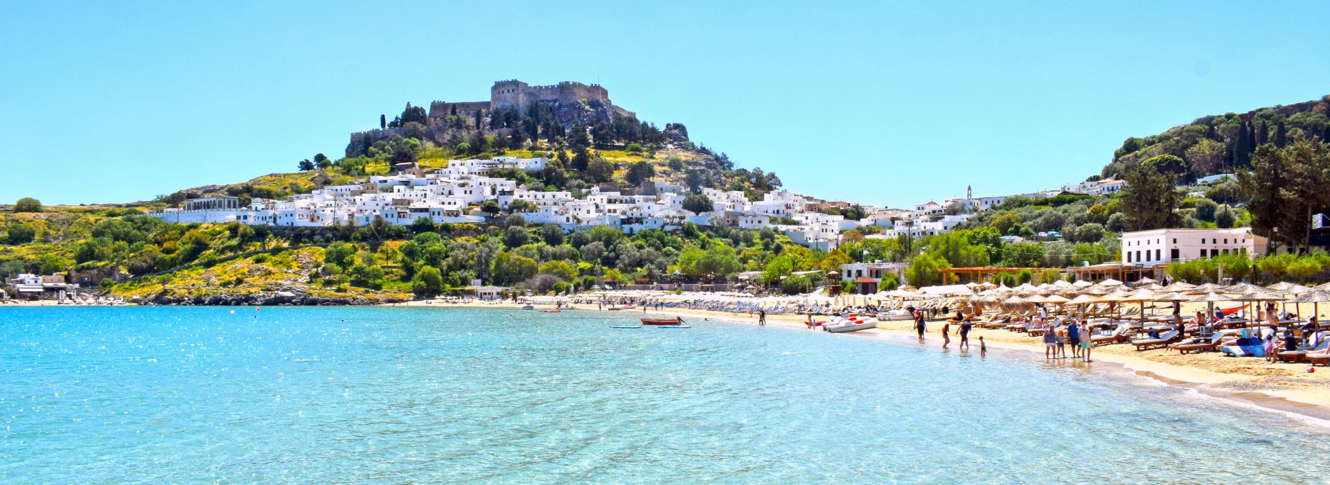 Rhodes