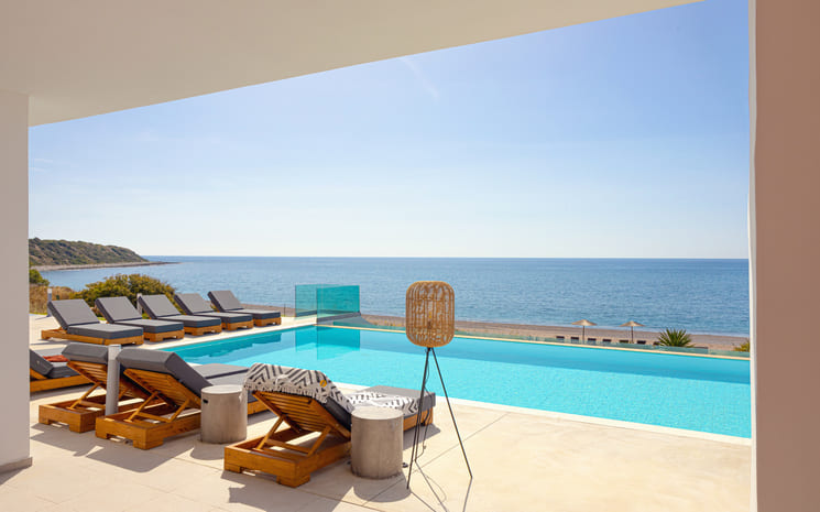 Villa Seven