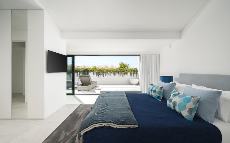 Villa Ira