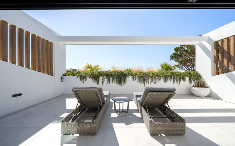 Villa Ira