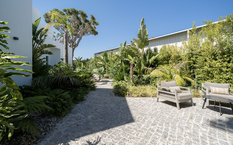 Villa Ira