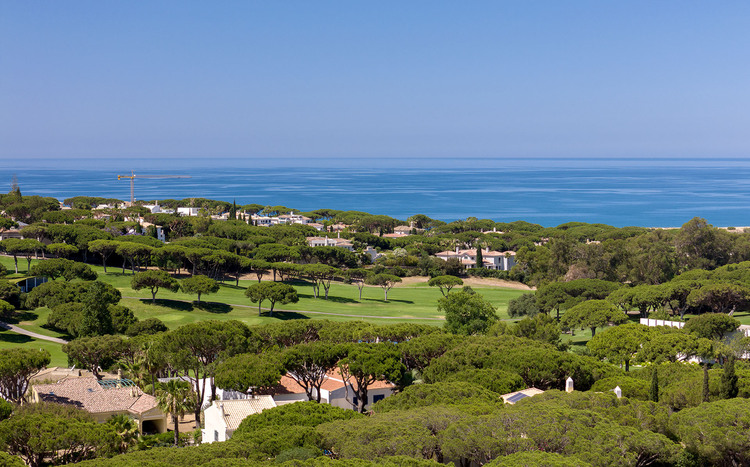 Villa Ira