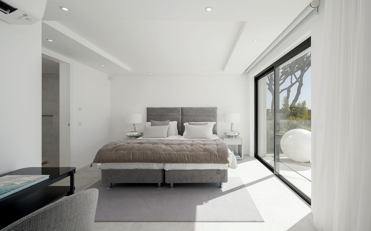 Villa Ira