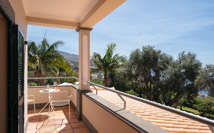 Villa Bravo