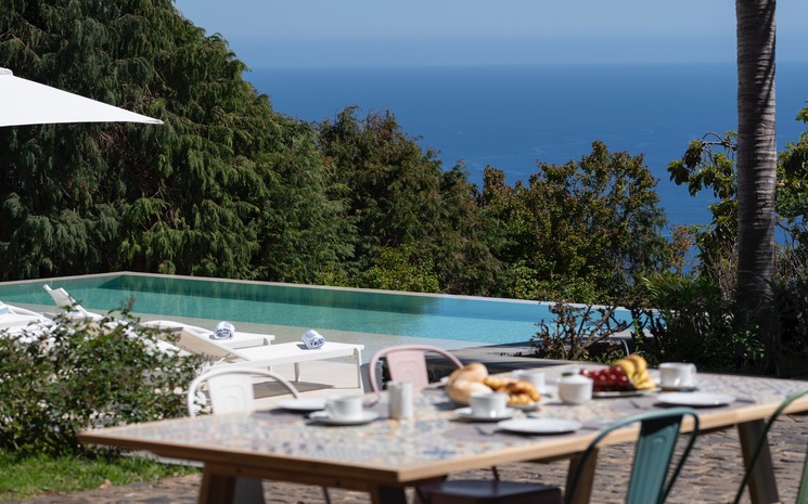 Villa Bravo