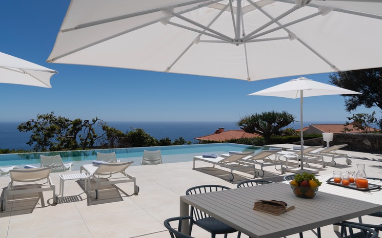 Villa Bravo