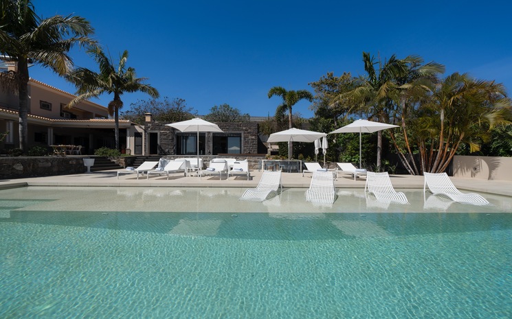 Villa Bravo