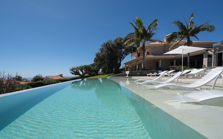 Villa Bravo