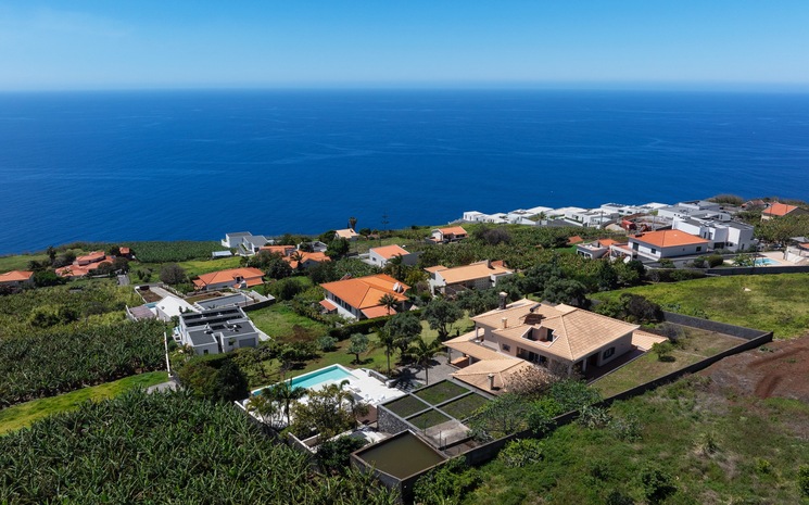 Villa Bravo