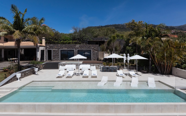 Villa Bravo