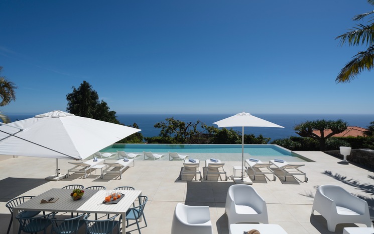 Villa Bravo
