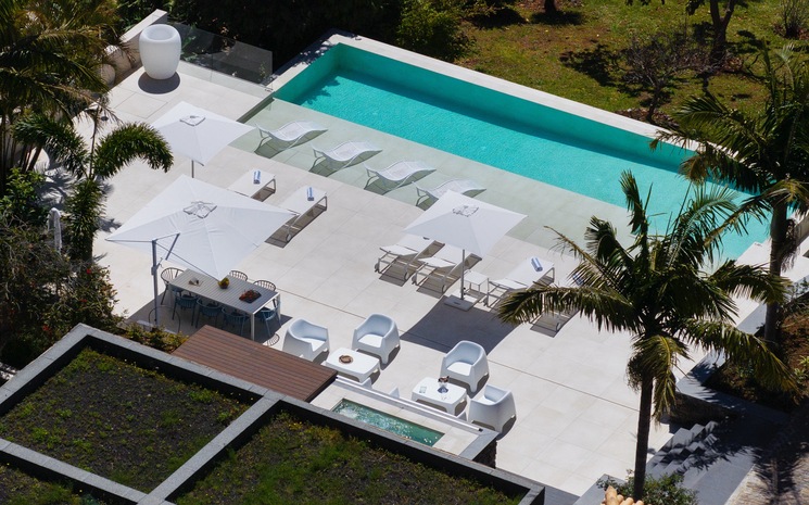 Villa Bravo