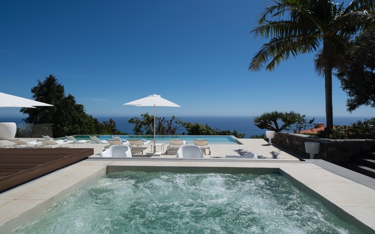 Villa Bravo