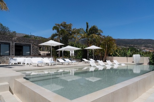 Villa Bravo