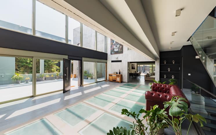 Villa Eleven