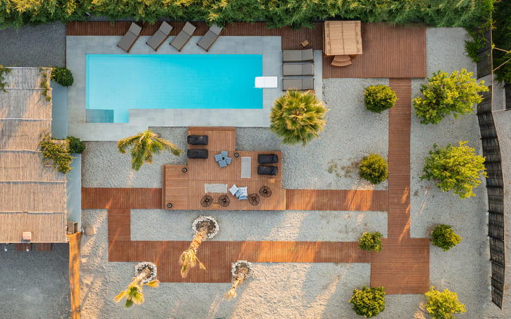 Villa Eleven